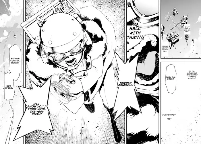 Youjo Senki Chapter 1 image 38_optimized_optimized